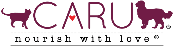 Caru